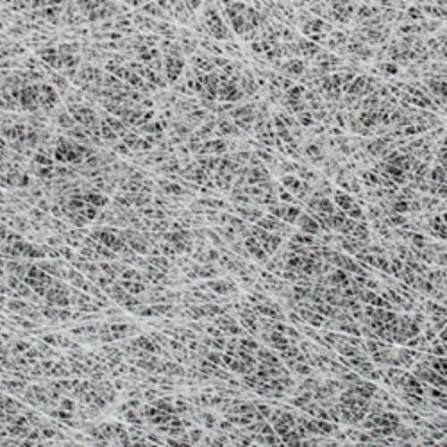 خرید الیاف سوزنی + تامین مستقیم از کارخانه